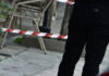 Θεσσαλονίκη: 48χρονος γρονθοκόπησε υπάλληλο επειδή αρνήθηκε να τον εξυπηρετήσει – «Ημουν μεθυσμένος και πιαστήκαμε στα χέρια»