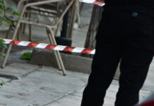 Θεσσαλονίκη: 48χρονος γρονθοκόπησε υπάλληλο επειδή αρνήθηκε να τον εξυπηρετήσει – «Ημουν μεθυσμένος και πιαστήκαμε στα χέρια»