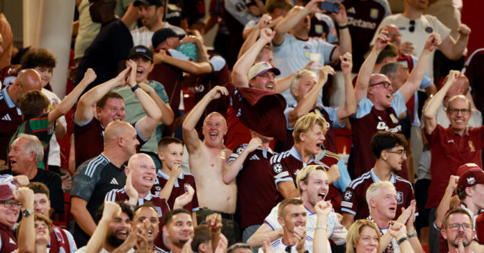astonvilla-psg-gettyimages-2290210793-1200x630.jpg