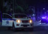 Γαστούνη: Επίθεση Ρομά με τραυματίες δύο αστυνομικούς – Απελευθέρωσαν 18χρονο που συνελήφθη για απάτες και αναζητούνται