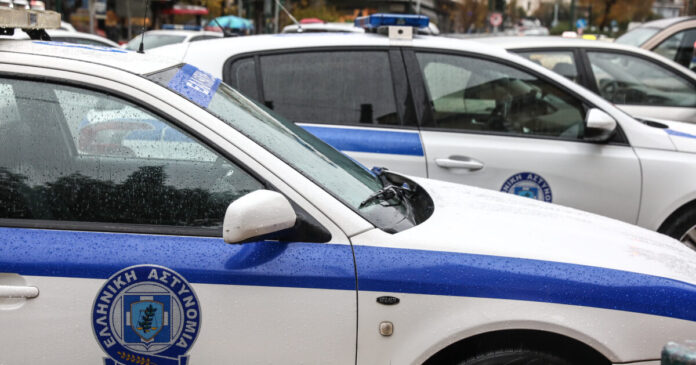 astynomia-peripoliko-eurokinissi-1200x630.jpg