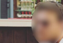 Θάνατος 38χρονου αστυνομικού στον Άγιο Δημήτριο: Καρδιολογικές και τοξικολογικές εξετάσεις θα δώσουν απαντήσεις – «Ήταν υπόδειγμα» λέει η αδερφή του