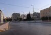 Αθήνα τον Αύγουστο: Ο οδηγός για τα ΜΜΜ – Τι ισχύει για Μετρό, ΗΣΑΠ, Τραμ, λεωφορεία και τρόλεϊ