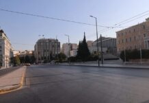 Αθήνα τον Αύγουστο: Ο οδηγός για τα ΜΜΜ – Τι ισχύει για Μετρό, ΗΣΑΠ, Τραμ, λεωφορεία και τρόλεϊ