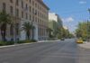 Η Αθήνα αδειάζει, τα πλοία και τα νησιά γεμίζουν – Σε ρυθμούς Δεκαπενταύγουστου η πρωτεύουσα