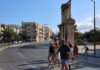 Έξοδος Αυγούστου: Άδεια η Αθήνα, το αδιαχώρητο στα λιμάνια – Φεύγουν και οι τελευταίοι αδειούχοι