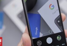 Τέλος στα αντίγραφα ασφαλείας φωτογραφιών από τη Google στις 10 Αυγούστου