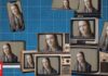 Συνεχείς παραιτήσεις στην OpenAI: Οι αιχμές που άφησε η επικεφαλής ηθικής της εταιρείας