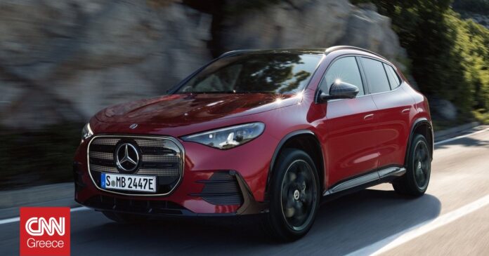 b64333e2-mercedes-gla-2027-1-og.jpg