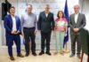Θεοδωρικάκος: Στηρίζουμε με πράξεις την έρευνα και την καινοτομία – Στο ΕΠΑ του υπουργείου Ανάπτυξης η χρηματοδότηση του ΕΛΙΔΕΚ