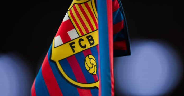 barcelona-simaia-gettyimages-1200x630.jpg