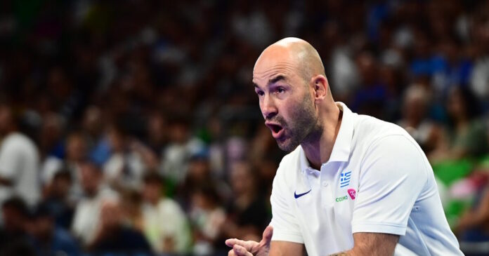 basilis-spanoylis-ethniki-eurokinissi-1200x630.jpg