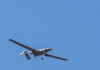 Αιγαίο: 12 παραβιάσεις από τουρκικά UAV και CN-235 μετά την ανακήρυξη των θαλάσσιων πάρκων