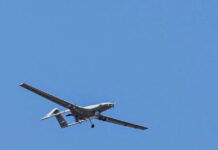 Αιγαίο: 12 παραβιάσεις από τουρκικά UAV και CN-235 μετά την ανακήρυξη των θαλάσσιων πάρκων