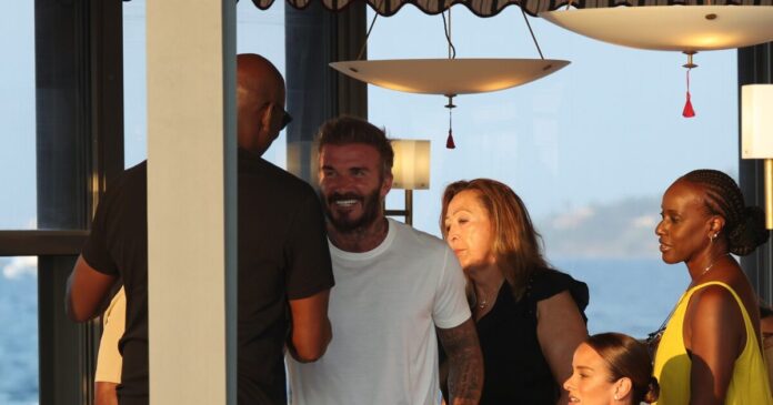 beckham-jordan-profimedia-1120292074-1200x630.jpg