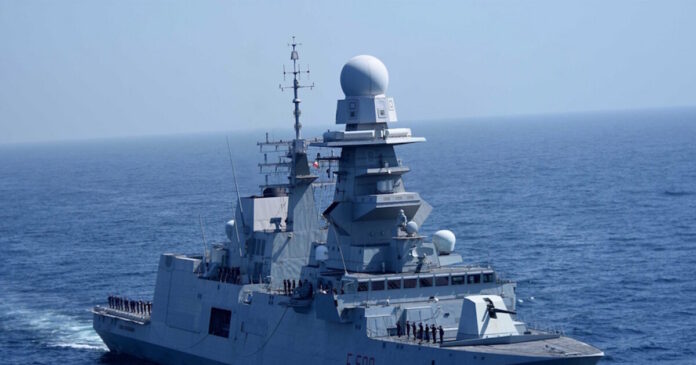 bergamini-class-frigates-epa-120-1200x630.jpg