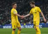 Προκριματικά Champions League: Απίστευτο 3-3 στο Ουνιόν Σεν Ζιλουάζ – Μπόντο Γκλιμτ, νίκη στο 90+2′ για Λέφσκι Σόφιας