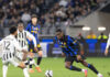 Ίντερ – Γιουβέντους 2-1: Δείχνουν τα «δόντια» τους από τα φιλικά οι πρωταθλητές Ιταλίας