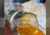 Box Now: Νέα βίντεο ντοκουμέντα για βανδαλισμένα δέματα – Καταγγελίες και για άλλη εταιρεία ταχυμεταφορών