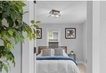 Airbnb: Το Πρωτοδικείο της Αθήνας βάζει φρένο στη βραχυχρόνια μίσθωση – Οι 10 αλλαγές που έρχονται στο νέο νομοθετικό τοπίο