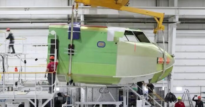 canadair-515-1200x630.jpg
