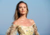 Candice Swanepoel: Μάθαμε την καθημερινή beauty ρουτίνα της
