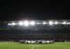 ΑΕΚ – Λέφσκι Σόφιας: Ο ύμνος του Champions League ήχησε στην Allwyn Arena