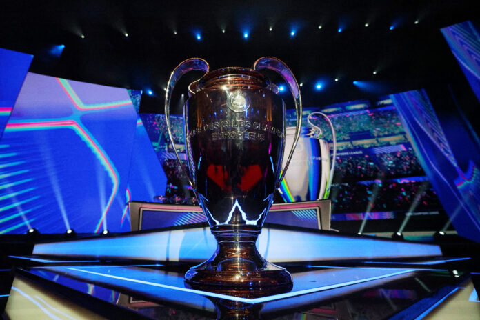 champions-tropaio.jpg