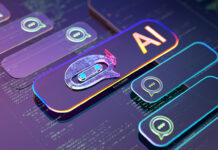 Μπορούν τα chatbots να γίνουν… ψυχολόγοι;