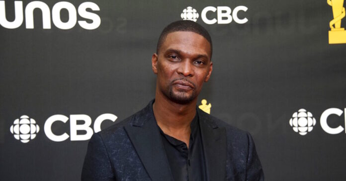 chris-bosh-ap-1200x630.jpg