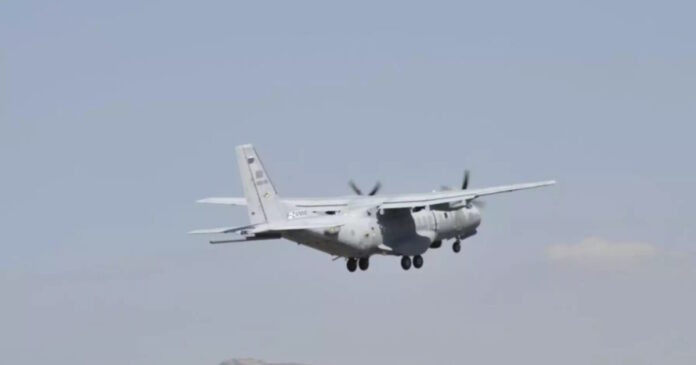 cn-235-31082026-1200x630.jpg