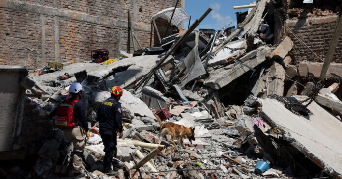 colombia-reuters-4-1200x630.jpg