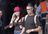 Κριστιάνο Ρονάλντο: Τα διαμαντένια δαχτυλίδια φούντωσαν τις φήμες για γάμο του Πορτογάλου με την Χεορχίνα Ροντρίγκεζ το Σαββατοκύριακο