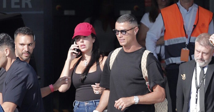 cristiano-jeorjina-profimedia-1200x630.jpg