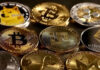 Μπλόκο της Εφορίας σε κέρδη 620.000€ από Cryptos