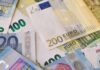 Δείτε με λίγα κλικ όλα τα δάνεια και τις οφειλές σας