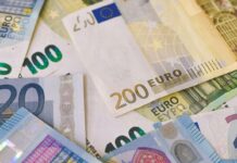 Δείτε με λίγα κλικ όλα τα δάνεια και τις οφειλές σας