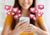 Ξεχάστε τα dating apps: Ο έρωτας μπορεί να κρύβεται στα χόμπι σας