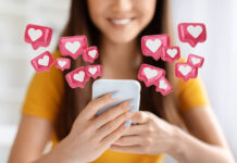 Ξεχάστε τα dating apps: Ο έρωτας μπορεί να κρύβεται στα χόμπι σας