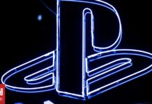 Σε εξέλιξη το ψηφιακό «μποϊκοτάζ» κατά της Sony – Τι προβλέπει το «PlayStation blackout»