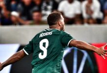 Ηρωϊκή πρόκριση του Παναθηναϊκού, 2-1 την Χράντετς, νέος θρίαμβος του ΟΦΗ, 2-0 στη Σόφια – Εκτός Ευρώπης ο ΠΑΟΚ, ήττα 3-2 με την Μπραν