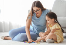 9 δοκιμασμένα κόλπα που βοηθούν ένα παιδί με διάσπαση προσοχής