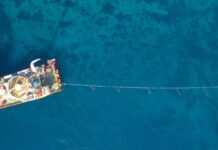 ΥΠΕΝ: Εγκρίθηκαν οι περιβαλλοντικοί όροι για την ηλεκτρική διασύνδεση των Δωδεκανήσων – Ποια είναι τα οφέλη για τους καταναλωτές