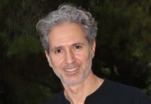 Δημήτρης Κόκοτας: Στην Αγία Βαρβάρα το τελευταίο «αντίο» στον αγαπημένο τραγουδιστή – Το αίτημα της οικογένειάς του
