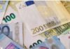 Ληξιπρόθεσμα χρέη Δημοσίου: Τι δείχνει η νέα ακτινογραφία για τα «φέσια»
