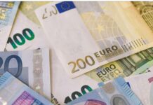 Ληξιπρόθεσμα χρέη Δημοσίου: Τι δείχνει η νέα ακτινογραφία για τα «φέσια»