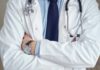 Παχυσαρκία: Νέα δεδομένα για τον ρόλο του υποδοχέα GIPR στη ρύθμιση της όρεξης και της απώλειας βάρους