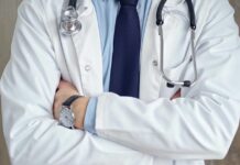 Παχυσαρκία: Νέα δεδομένα για τον ρόλο του υποδοχέα GIPR στη ρύθμιση της όρεξης και της απώλειας βάρους