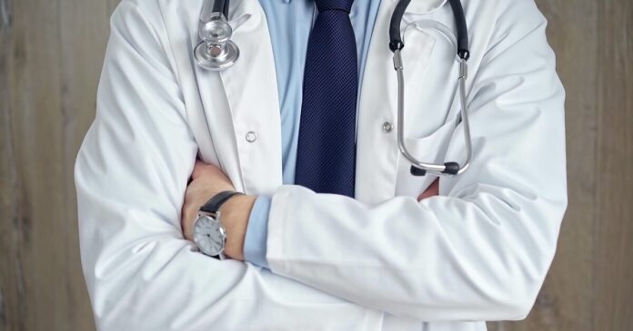 doctor-istock-1200x630.jpg