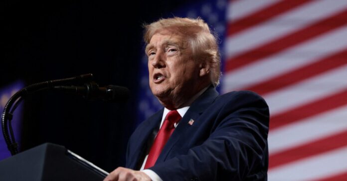 donald-trump-r-1-1200x630.jpg